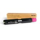 Xerox 006R01826 toner cartridge magenta hoge capaciteit (origineel) | XER006R01826