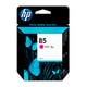 Goedkope HP C9426A nr. 85 voor uw printer bestellen bij Tonershop? Al 15 jaar de goedkoopste voor al uw inktpatronen en toner cartridges &starf; snelle levering &starf; | HPC9426A