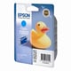 Goedkope Epson T0552 voor uw printer bestellen bij Tonershop? Al 15 jaar de goedkoopste voor al uw inktpatronen en toner cartridges &starf; snelle levering &starf; | EPST055240