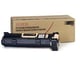 Goedkope Xerox 006R01182 voor uw printer bestellen bij Tonershop? Al 15 jaar de goedkoopste voor al uw inktpatronen en toner cartridges &starf; snelle levering &starf; | XER006R01182