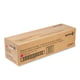 Goedkope Xerox 013R00659 voor uw printer bestellen bij Tonershop? Al 15 jaar de goedkoopste voor al uw inktpatronen en toner cartridges &starf; snelle levering &starf; | XER013R00659