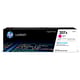 HP W2213X nr. 207X toner cartridge magenta hoge capaciteit (origineel) | HPW2213X