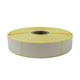 Brother BDE-1J054019-115 voorgestanste labels 19 mm x 54 mm (origineel) | BROBDE-1J054019-115