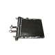 Ricoh M0966000 transfer belt (origineel) | RICM0966000