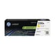 HP 230A (W2302A) toner cartridge geel (origineel) | HPW2302A