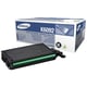 HP SU216A / Samsung CLT-K6092S toner cartridge zwart (origineel) | HPSU216A