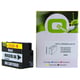 Huismerk 932 XL (CN053AE) inktcartridge zwart | QNCN053AE