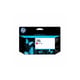 HP F9J95A inktcartridge magenta nr. 745 (origineel) | HPF9J95A
