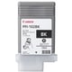 Goedkope Canon PFI-102BK voor uw printer bestellen bij Tonershop? Al 15 jaar de goedkoopste voor al uw inktpatronen en toner cartridges &starf; snelle levering &starf; | CANPFI-102BK