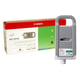 Goedkope Canon PFI-701G voor uw printer bestellen bij Tonershop? Al 15 jaar de goedkoopste voor al uw inktpatronen en toner cartridges &starf; snelle levering &starf; | CANPFI-701G