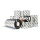 Honeywell 1-970647-02-0 inktlint zwart (origineel) | HON1-970647-02-0