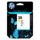 Goedkope HP C9417A nr. 38 voor uw printer bestellen bij Tonershop? Al 15 jaar de goedkoopste voor al uw inktpatronen en toner cartridges &starf; snelle levering &starf; | HPC9417A