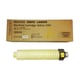 Ricoh Pro C901 toner cartridge geel (origineel) | RIC828129