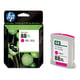 Goedkope HP C9392A nr. 88XL voor uw printer bestellen bij Tonershop? Al 15 jaar de goedkoopste voor al uw inktpatronen en toner cartridges &starf; snelle levering &starf; | HPC9392AE