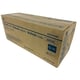 Konica Minolta A95X0HD drum cyaan nr. IUP-24C (origineel) | MINA95X0HD