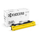 Kyocera TK-1248 toner cartridge zwart (origineel) | KYO1T02Y80NL0