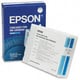Goedkope Epson S020147 voor uw printer bestellen bij Tonershop? Al 15 jaar de goedkoopste voor al uw inktpatronen en toner cartridges &starf; snelle levering &starf; | EPSSO20147