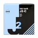 OCE 29953814 inktcartridge cyaan (origineel) | OCE29953814