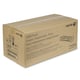 Xerox 115R00089 fuser unit (origineel) | XER115R00089