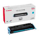 Goedkope Canon 707C voor uw printer bestellen bij Tonershop? Al 15 jaar de goedkoopste voor al uw inktpatronen en toner cartridges &starf; snelle levering &starf; | CANCRT707C