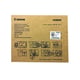 Canon C-EXV 33 toner opvangbak (origineel) | CANC-EXV-33