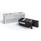 Goedkope Xerox 106R02758 voor uw printer bestellen bij Tonershop? Al 15 jaar de goedkoopste voor al uw inktpatronen en toner cartridges &starf; snelle levering &starf; | XER106R02758
