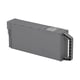 Epson C13S210115 maintenance box (origineel) | EPSC13S210115