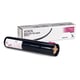 Goedkope Xerox 006R01155 voor uw printer bestellen bij Tonershop? Al 15 jaar de goedkoopste voor al uw inktpatronen en toner cartridges &starf; snelle levering &starf; | XER006R01155