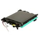 HP RM1-1892-000CN transfer belt (origineel) | HPRM1-1892-000CN