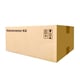 Kyocera MK-5195A maintenance kit (origineel) | KYOMK-5195A