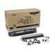 Goedkope Xerox 109R00732 voor uw printer bestellen bij Tonershop? Al 15 jaar de goedkoopste voor al uw inktpatronen en toner cartridges &starf; snelle levering &starf; | XER109R00732
