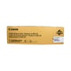 Canon C-EXV 49 drum (origineel) | CANC-EXV49