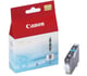 Goedkope Canon CLI-8PC voor uw printer bestellen bij Tonershop? Al 15 jaar de goedkoopste voor al uw inktpatronen en toner cartridges &starf; snelle levering &starf; | CANCLI8PC