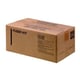 Kyocera FK-5195 fuser (origineel) | KYO302R493110