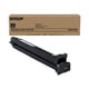Goedkope Develop A0D71D3 nr.TN214K voor uw printer bestellen bij Tonershop? Al 15 jaar de goedkoopste voor al uw inktpatronen en toner cartridges! | DEVTN-214K