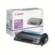 Canon MP10 P01 toner cartridge zwart positive (origineel) | CANMP10P01