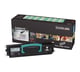 Goedkope Lexmark E450A11E voor uw printer bestellen bij Tonershop? Al 15 jaar de goedkoopste voor al uw inktpatronen en toner cartridges &starf; snelle levering &starf; | LEX450A11E