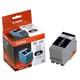 Canon BC-60 inktcartridge zwart (origineel) | CANBC60