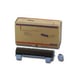 Goedkope Xerox 016172700 voor uw printer bestellen bij Tonershop? Al 15 jaar de goedkoopste voor al uw inktpatronen en toner cartridges &starf; snelle levering &starf; | XER16172700