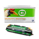 Huismerk HP Q2681A nr. 311A voor uw printer bestellen bij Tonershop? Al 15 jaar de goedkoopste voor al uw inktpatronen en toner cartridges! | QNQ2681A
