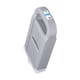 Canon PFI-740C inktcartridge cyaan (origineel) | CANPFI-740C