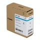 Canon PFI-110C inktcartridge cyaan (origineel) | CANPFI-110C