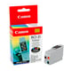 Goedkope Canon BCI-21C voor uw printer bestellen bij Tonershop? Al 15 jaar de goedkoopste voor al uw inktpatronen en toner cartridges &starf; snelle levering &starf; | CANBCI21C