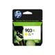 HP T6M11AE inktcartridge geel nr. 903XL hoge capaciteit (origineel) | HPT6M11AE