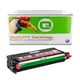 Vergeleken bij het origineel zijn deze cartridges 223,00 Euro goedkoper! | QNX560H2MG