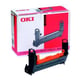 Goedkope OKI 41304110 voor uw printer bestellen bij Tonershop? Al 15 jaar de goedkoopste voor al uw inktpatronen en toner cartridges &starf; snelle levering &starf; | OKI41304110