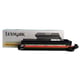 Goedkope Lexmark 12N0770 voor uw printer bestellen bij Tonershop? Al 15 jaar de goedkoopste voor al uw inktpatronen en toner cartridges &starf; snelle levering &starf; | LEX12N0770