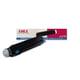 Goedkope OKI 41012308 voor uw printer bestellen bij Tonershop? Al 15 jaar de goedkoopste voor al uw inktpatronen en toner cartridges &starf; snelle levering &starf; | OKI41012308