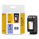 Goedkope HP C3845A nr. 844 voor uw printer bestellen bij Tonershop? Al 15 jaar de goedkoopste voor al uw inktpatronen en toner cartridges &starf; snelle levering &starf; | HPC3845A