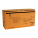 Goedkope Xerox 016192400 voor uw printer bestellen bij Tonershop? Al 15 jaar de goedkoopste voor al uw inktpatronen en toner cartridges &starf; snelle levering &starf; | XER16192400